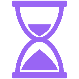 Detective Hour