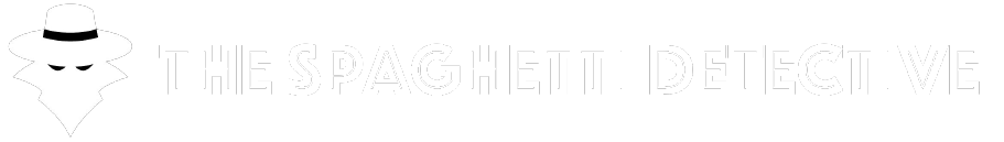 The Spaghetti Detective